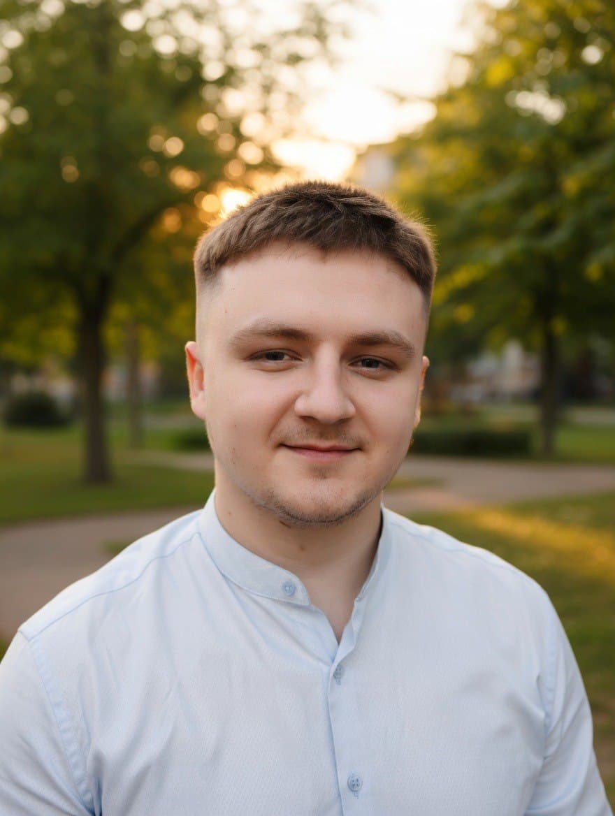 Влад